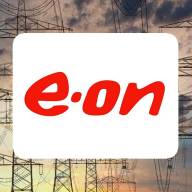 Üzemszünet értesítő - december