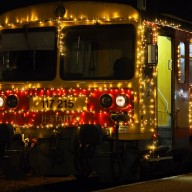 Karácsonykor Esztergomba érkezik a Fény Bz