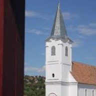 Szeptemberben rendezik meg Szentendrén a nyitott templomok hétvégéjét