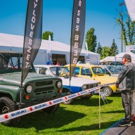 Három kihagyhatatlan program vár tavasszal Esztergomban