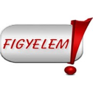 Forgalmi változások és felújítások Esztergomban: Erre figyeljenek a közlekedők a napokban!
