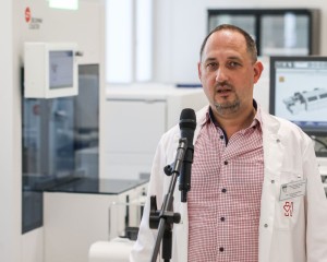Október, a mellrák elleni küzdelem hónapja - tények és tévhitek