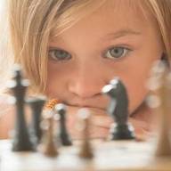 Sakkverseny Esztergomban: Dorog büszke lehet fiatal tehetségeire