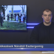 Híradó - 2026. 03. 17.