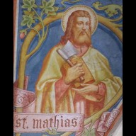 Jégtörő Mátyás: A nap, amikor a tavasz hivatalosan is „bejelentkezik”