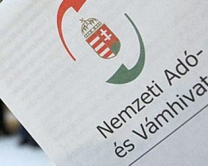Nullás bevallás forgalom mellett? Mától NAV-adategyeztetésre számíthat!
