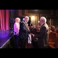 Elhunyt Dr. Szentjóby Szabó Zoltán, a Gönczy Béla-díjas főorvos