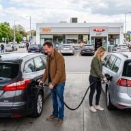 Dízeltámogatás: minden fontos infó egy helyen