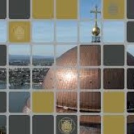 Beszámoló a közgyűlés 2025. november 20. napján megtartott üléséről