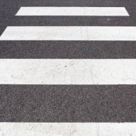 Figyelem! Útfestési munkálatok kezdődnek Esztergomban