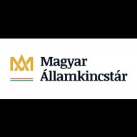 Kihelyezett ügyfélszolgálatot indít a Magyar Államkincstár az esztergomi Városházán