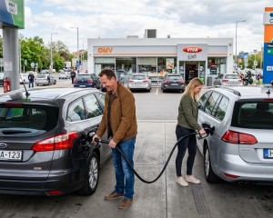 Dízeltámogatás: minden fontos infó egy helyen