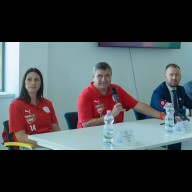 Pénteken kezdi a bajnokságot a MOL Esztergom