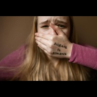 Lányát, élettársának húgát és unokahúgát is szexuálisan bántalmazta