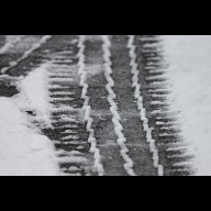 Tájékoztatás a síkosságmentesítéssel kapcsolatos tudnivalókról