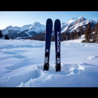 Pónya Sára nem jutott tovább a selejtezőből a nők sprintversenyében a téli olimpián