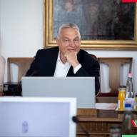 Orbán Viktor bejelentette: biztosan érkezik a 14. havi nyugdíj