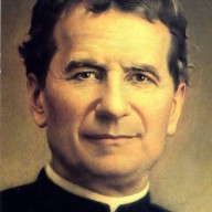 Don Bosco: A fiatalok atyja és tanítómestere előtt tiszteleg ma a világ