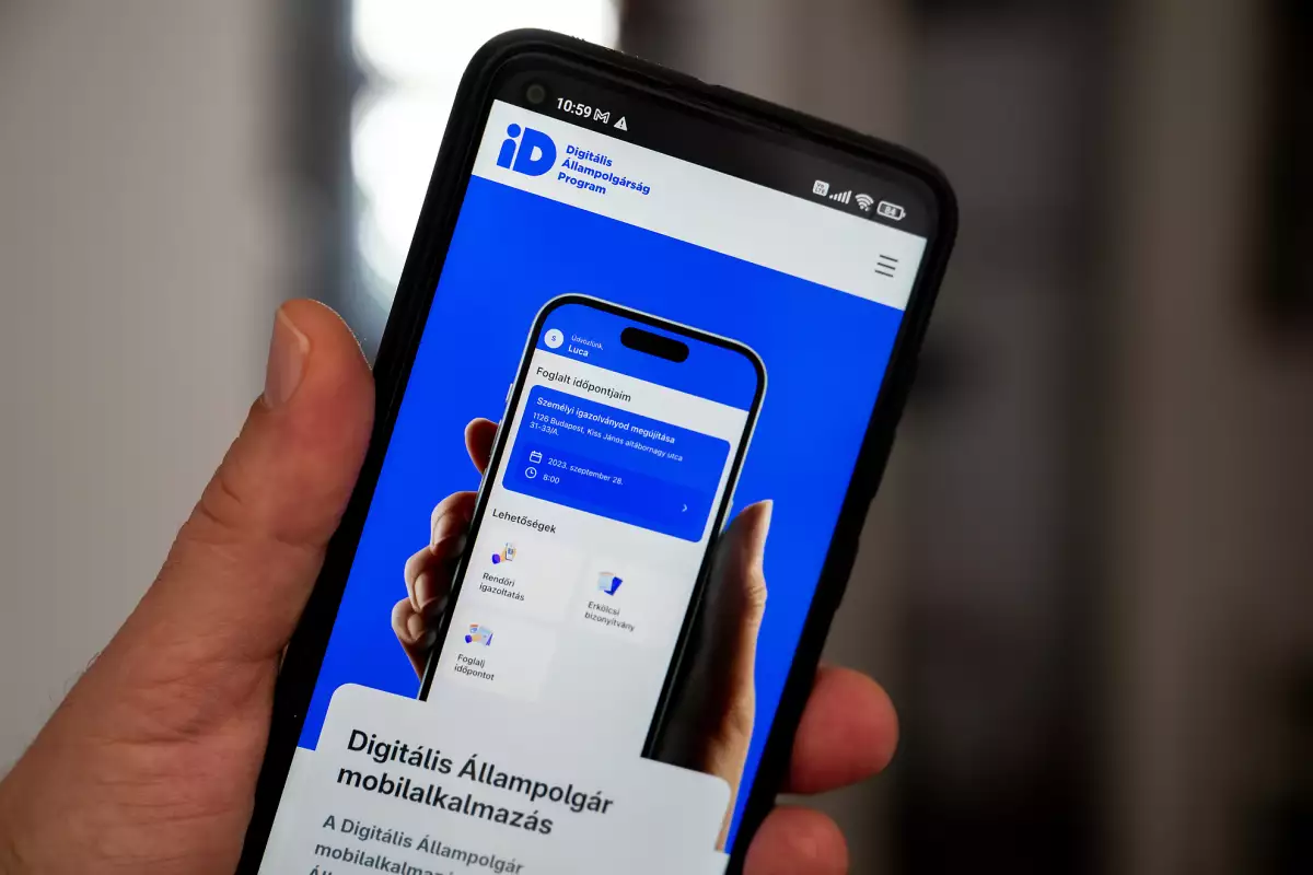 Már asztali számítógépen is elérhető a DÁP digitális aláírása