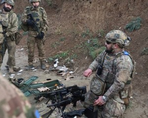 Tragédia a kiképzőközpontban: Eltűnt búcsúlevél és rendszerszintű brutalitás Ukrajnában