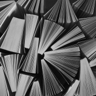 A Helischer József Városi Könyvtár decemberi programjai