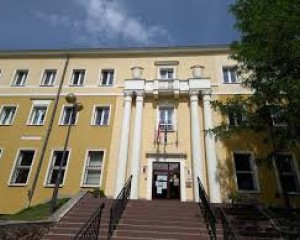 Vasvillával és késsel támadt áldozatára, elítélték