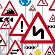 51 év után új korszak: Itt a KRESZ-reform – Minden, amit tudnod kell!