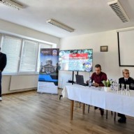 Járási Kábítószerügyi Egyeztető Fórumot szervezett az Esztergomi és a Dorogi Rendőrkapitányság