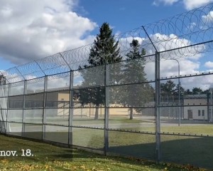 Esztergomi elítélt mesél a droghasználat következményeiről