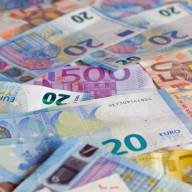 Pénzmosáshoz nyújtott segítséget