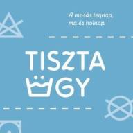 TISZTA ÜGY - Kiállításmegnyitó és workshop a Duna Múzeumban