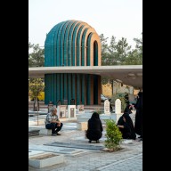 Ezek most a világ legszebb téglaépületei 