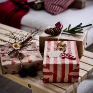 Dorogon és Esztergomban is karácsonyi adománygyűjtést szervez a Vöröskereszt