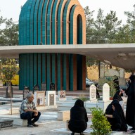 Ezek most a világ legszebb téglaépületei 