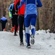 Mozgással az Új Évbe: Szilveszteri Sportláz Dorogon és Környékén