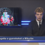 Híradó - 2025. 12. 09.