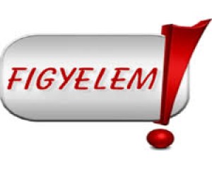 Forgalmi változások és felújítások Esztergomban: Erre figyeljenek a közlekedők a napokban!