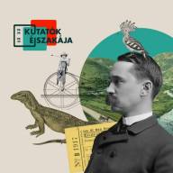Idén is több ezer programmal várják országszerte a látogatókat a Kutatók éjszakáján