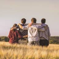 Novemberben kiderül, meddig bírják telefon nélkül a diákok