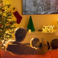 Új rekord a mobilnetforgalomban