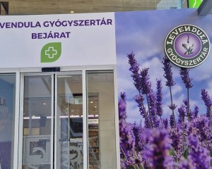 Ezek lesznek az ügyeletes gyógyszertárak október 23-án