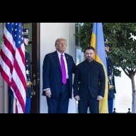 Budapesti békecsúcs - Donald Trump: Magyarország biztonságos ország