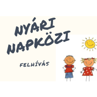 Idén is lesz Önkormányzati Nyári Napközi Esztergomban!