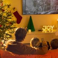 Új rekord a mobilnetforgalomban