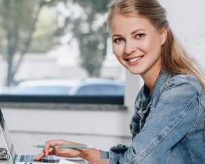 Januártól a 40 év alatti kétgyerekes anyák is csatlakoznak az szja-mentességhez