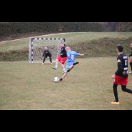 Véget ért a Kistelepülések Tornájának őszi idénye