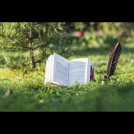 A lélek ünnepe: Köszöntjük a Költészet Világnapját