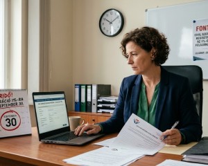 Szja 1% - szeptember 30-ig lehet benyújtani a regisztrációs adatlapot