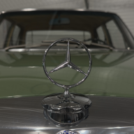 Akkor és Most Jármű Expo Esztergom   2026.04.27.