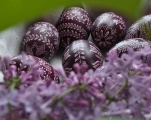 Nagyhét 2026: Útmutató az elcsendesedéstől a feltámadásig